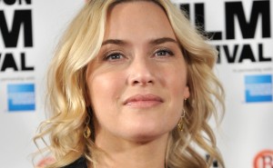 kate-winslet-2013