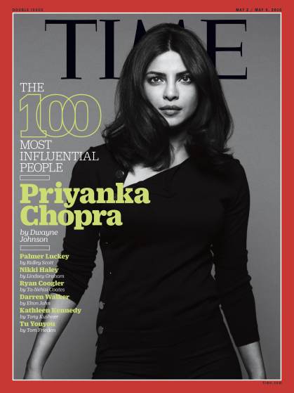 priyanka-chopra-time-100-cover