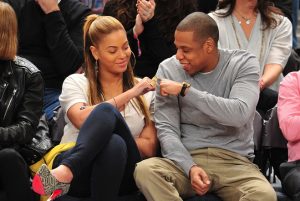 Jay-Z-And-Beyonce-Fist-Bump1