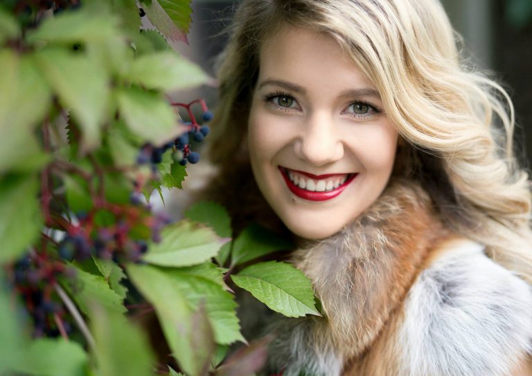 Marta Ritova Marta Ritova publicē jaunā albuma “Katru dienu” tituldziesmu ...